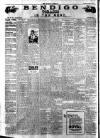 Ballina Herald and Mayo and Sligo Advertiser Thursday 08 February 1917 Page 4