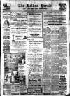 Ballina Herald and Mayo and Sligo Advertiser Thursday 15 February 1917 Page 1