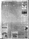 Ballina Herald and Mayo and Sligo Advertiser Thursday 15 February 1917 Page 4