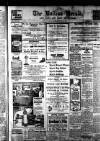 Ballina Herald and Mayo and Sligo Advertiser Thursday 01 March 1917 Page 1