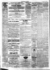 Ballina Herald and Mayo and Sligo Advertiser Thursday 01 March 1917 Page 2