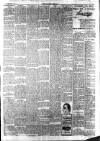 Ballina Herald and Mayo and Sligo Advertiser Thursday 01 March 1917 Page 3