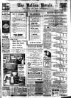 Ballina Herald and Mayo and Sligo Advertiser Thursday 22 March 1917 Page 1