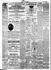 Ballina Herald and Mayo and Sligo Advertiser Thursday 22 March 1917 Page 2