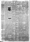 Ballina Herald and Mayo and Sligo Advertiser Thursday 22 March 1917 Page 4