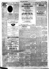 Ballina Herald and Mayo and Sligo Advertiser Thursday 19 April 1917 Page 2