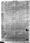 Ballina Herald and Mayo and Sligo Advertiser Thursday 19 April 1917 Page 4