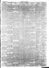 Ballina Herald and Mayo and Sligo Advertiser Thursday 07 June 1917 Page 3