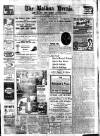 Ballina Herald and Mayo and Sligo Advertiser Thursday 21 June 1917 Page 1