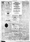 Ballina Herald and Mayo and Sligo Advertiser Thursday 05 July 1917 Page 2