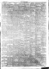 Ballina Herald and Mayo and Sligo Advertiser Thursday 05 July 1917 Page 3