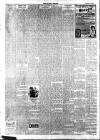 Ballina Herald and Mayo and Sligo Advertiser Thursday 05 July 1917 Page 4