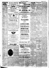 Ballina Herald and Mayo and Sligo Advertiser Thursday 12 July 1917 Page 2