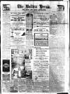 Ballina Herald and Mayo and Sligo Advertiser Thursday 19 July 1917 Page 1