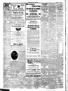 Ballina Herald and Mayo and Sligo Advertiser Thursday 19 July 1917 Page 2