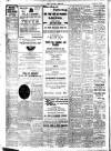 Ballina Herald and Mayo and Sligo Advertiser Thursday 26 July 1917 Page 2