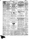 Ballina Herald and Mayo and Sligo Advertiser Thursday 02 August 1917 Page 2