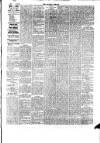 Ballina Herald and Mayo and Sligo Advertiser Thursday 02 August 1917 Page 3