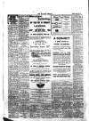 Ballina Herald and Mayo and Sligo Advertiser Thursday 16 August 1917 Page 2