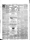 Ballina Herald and Mayo and Sligo Advertiser Thursday 23 August 1917 Page 2