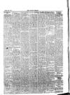 Ballina Herald and Mayo and Sligo Advertiser Thursday 23 August 1917 Page 3