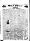 Ballina Herald and Mayo and Sligo Advertiser Thursday 23 August 1917 Page 4