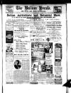 Ballina Herald and Mayo and Sligo Advertiser Thursday 06 September 1917 Page 1
