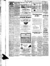 Ballina Herald and Mayo and Sligo Advertiser Thursday 06 September 1917 Page 2