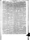 Ballina Herald and Mayo and Sligo Advertiser Thursday 06 September 1917 Page 3