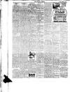 Ballina Herald and Mayo and Sligo Advertiser Thursday 06 September 1917 Page 4