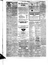 Ballina Herald and Mayo and Sligo Advertiser Thursday 13 September 1917 Page 2