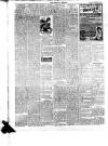 Ballina Herald and Mayo and Sligo Advertiser Thursday 13 September 1917 Page 4
