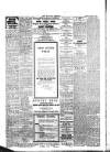 Ballina Herald and Mayo and Sligo Advertiser Thursday 01 November 1917 Page 2