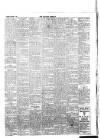 Ballina Herald and Mayo and Sligo Advertiser Thursday 01 November 1917 Page 3