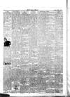 Ballina Herald and Mayo and Sligo Advertiser Thursday 01 November 1917 Page 4