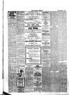 Ballina Herald and Mayo and Sligo Advertiser Thursday 08 November 1917 Page 2
