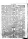 Ballina Herald and Mayo and Sligo Advertiser Thursday 08 November 1917 Page 3