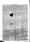 Ballina Herald and Mayo and Sligo Advertiser Thursday 08 November 1917 Page 4