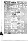Ballina Herald and Mayo and Sligo Advertiser Thursday 22 November 1917 Page 2