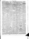 Ballina Herald and Mayo and Sligo Advertiser Thursday 22 November 1917 Page 3