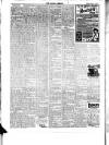 Ballina Herald and Mayo and Sligo Advertiser Thursday 22 November 1917 Page 4