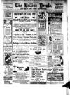 Ballina Herald and Mayo and Sligo Advertiser Thursday 06 December 1917 Page 1