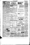 Ballina Herald and Mayo and Sligo Advertiser Thursday 06 December 1917 Page 2