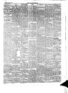 Ballina Herald and Mayo and Sligo Advertiser Thursday 06 December 1917 Page 3