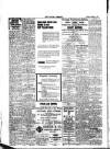 Ballina Herald and Mayo and Sligo Advertiser Thursday 13 December 1917 Page 2