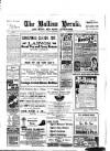 Ballina Herald and Mayo and Sligo Advertiser Thursday 20 December 1917 Page 1