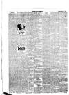 Ballina Herald and Mayo and Sligo Advertiser Thursday 27 December 1917 Page 4