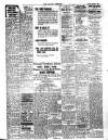 Ballina Herald and Mayo and Sligo Advertiser Thursday 03 January 1918 Page 2