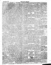 Ballina Herald and Mayo and Sligo Advertiser Thursday 03 January 1918 Page 3