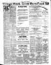 Ballina Herald and Mayo and Sligo Advertiser Thursday 14 February 1918 Page 2
